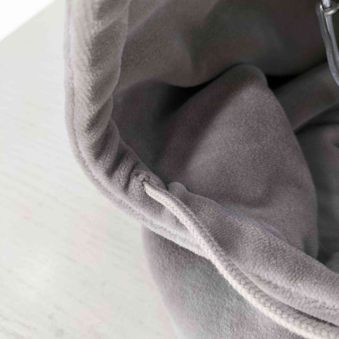 ウェルダー WELLDER Hooded Neck Warmer フーデッドネックウォーマー バラクラバ メンズ FREE